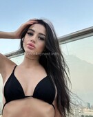 Анкета проститутки Марта - метро Ломоносовский, возраст - 19