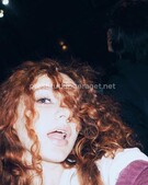 Анкета проститутки Милослава - метро Хорошевский, возраст - 19