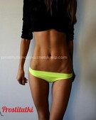 Анкета проститутки Снежана - метро Мещанский, возраст - 19