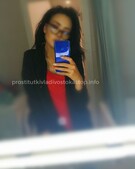 Анкета проститутки Ника - метро Басманный, возраст - 20