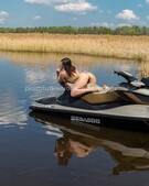 Анкета проститутки Анюта - метро Красносельский, возраст - 20