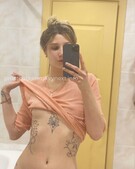 Анкета проститутки Лилия - метро Мещанский, возраст - 20