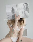 Анкета проститутки Оксана - метро Ясенево, возраст - 20