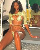 Анкета проститутки Олечка - метро Дорогомилово, возраст - 20