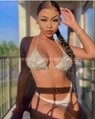 Анкета проститутки Таисия - метро Даниловский, возраст - 20