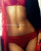 Анкета проститутки Жанна - метро Мещанский, возраст - 21