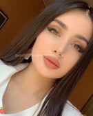 Анкета проститутки Марта - метро Сокол, возраст - 21