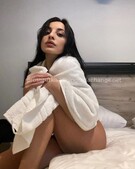 Анкета проститутки Ангелина - метро Раменки, возраст - 22