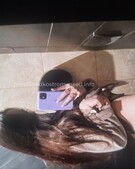 Анкета проститутки Жанна - метро Хамовники, возраст - 22