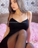 Анкета проститутки Мелисса - метро Пресненский, возраст - 22