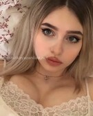 Анкета проститутки Ленусик - метро Пресненский, возраст - 22
