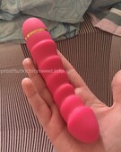 Анкета проститутки Софа - метро Замоскворечье, возраст - 22