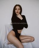 Анкета проститутки Арина - метро Лосиноостровский, возраст - 22