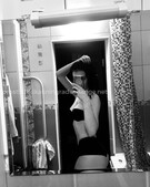 Анкета проститутки Лизочка - метро Сокольники, возраст - 22