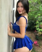 Анкета проститутки Риана - метро Таганский, возраст - 23