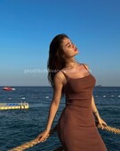 Анкета проститутки Лика - метро Теплый Стан, возраст - 23