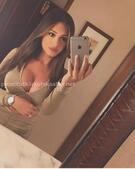 Анкета проститутки Соня - метро Пресненский, возраст - 23