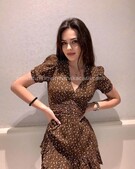 Анкета проститутки Мишель - метро Таганский, возраст - 23