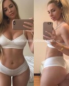 Анкета проститутки Елена - метро Орехово-Борисово Южное, возраст - 23