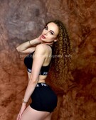 Анкета проститутки Таня - метро Ясенево, возраст - 23