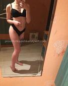 Анкета проститутки Алиса - метро Чертаново Северное, возраст - 23