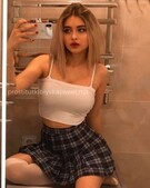 Анкета проститутки Маргарита - метро Нагатино-Садовники, возраст - 23