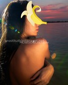 Анкета проститутки Роза - метро Текстильщики, возраст - 23