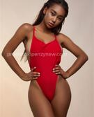 Анкета проститутки Тая - метро Дорогомилово, возраст - 23