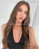 Анкета проститутки Галя - метро Фили-Давыдково, возраст - 23