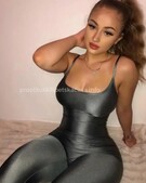 Анкета проститутки Диана - метро Ломоносовский, возраст - 23