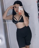 Анкета проститутки Анечка - метро Тушино, возраст - 23