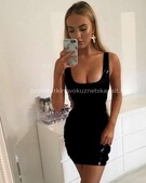 Анкета проститутки Аврора - метро Ясенево, возраст - 23