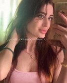 Анкета проститутки Ульяна - метро Коптево, возраст - 23