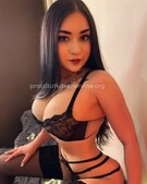 Анкета проститутки Злата - метро Мещанский, возраст - 23