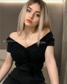 Анкета проститутки Ида - метро Свиблово, возраст - 24