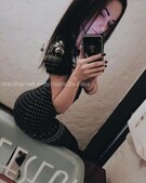 Анкета проститутки Таисия - метро Даниловский, возраст - 24