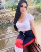 Анкета проститутки Елена - метро Выхино-Жулебино, возраст - 24