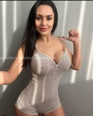 Анкета проститутки Дарина - метро Таганский, возраст - 24