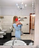 Анкета проститутки Елизавета - метро Хорошевский, возраст - 24