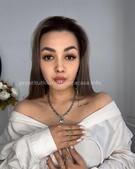 Анкета проститутки Инна - метро Тверской, возраст - 24