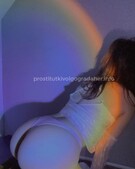 Анкета проститутки Риана - метро Таганский, возраст - 24