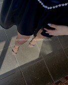 Анкета проститутки Стефания - метро Пресненский, возраст - 24