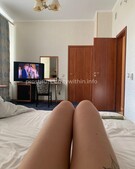 Анкета проститутки Дарья - метро Алексеевский, возраст - 24