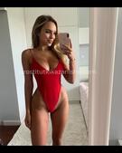 Анкета проститутки Галина - метро Лосиноостровский, возраст - 24