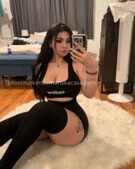 Анкета проститутки Раиса - метро Южное Измайлово, возраст - 24