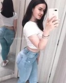 Анкета проститутки Софа - метро Замоскворечье, возраст - 24