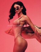 Анкета проститутки Таисия - метро Щукино, возраст - 24