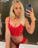 Анкета проститутки Диана - метро Лефортово, возраст - 25