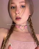 Анкета проститутки Мирослава - метро Дмитровский, возраст - 25