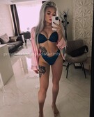 Анкета проститутки Лариса - метро Южное Бутово, возраст - 25